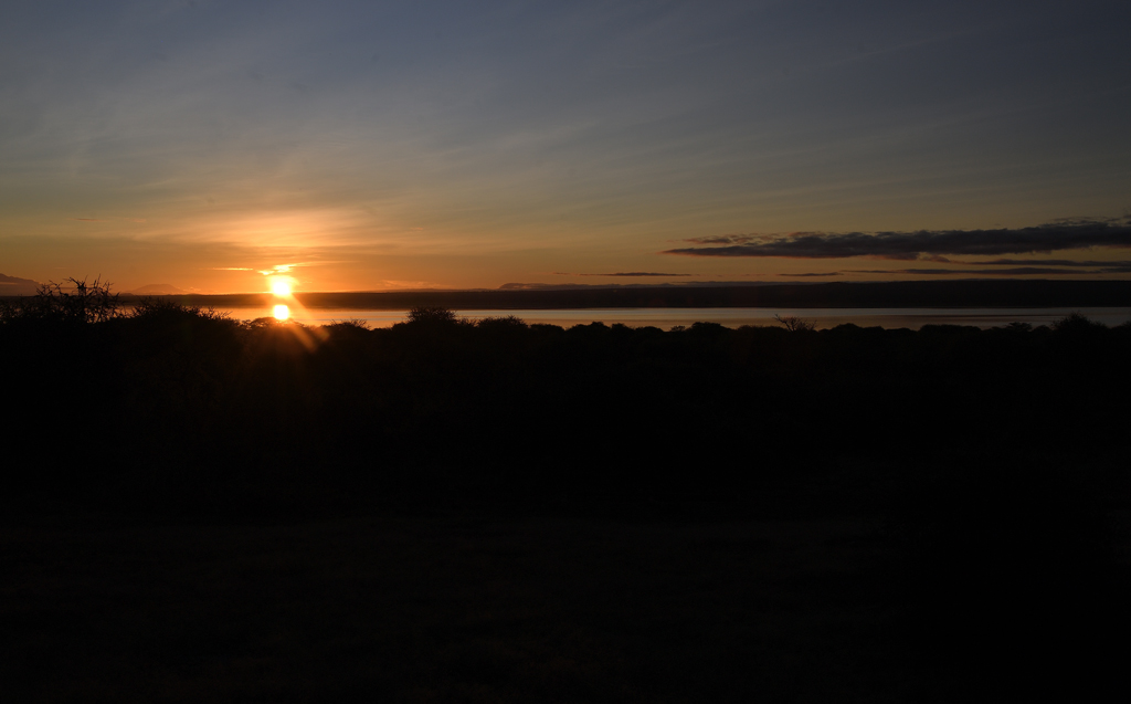 DS5_4402.jpg