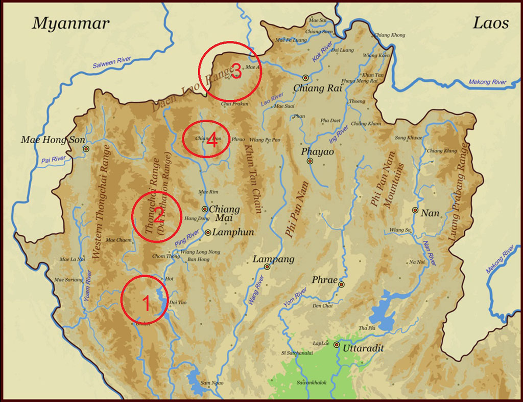 Topography_of_northern_Thailand.jpg
