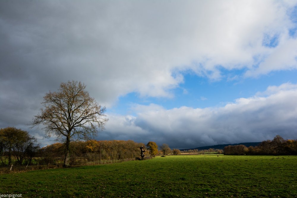 N1 paysage (2).JPG