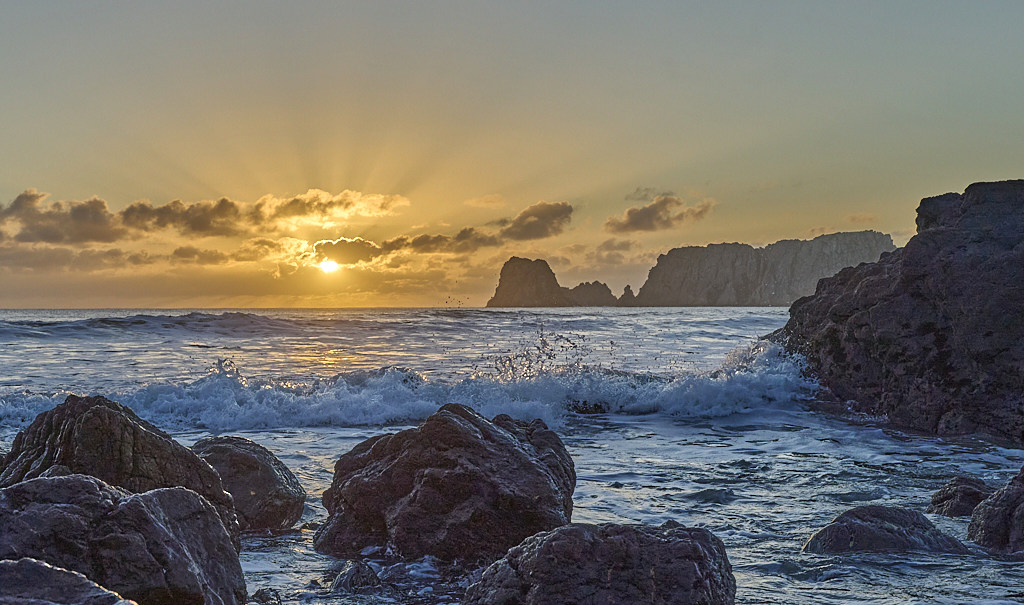 d 8538_1_03.jpg