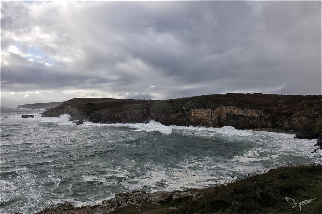Avis de tempête Pors Loubous.jpg