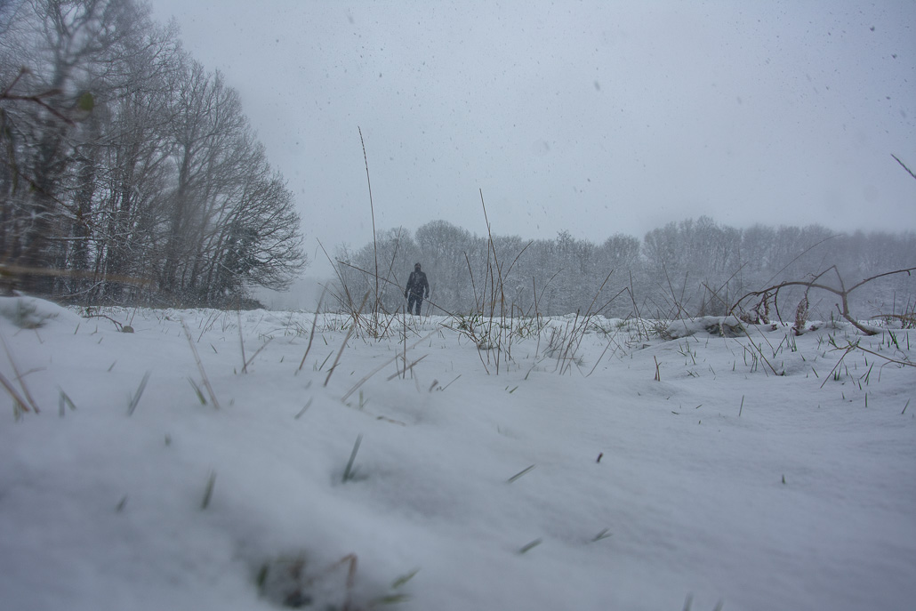 Neige 07.01.2026 -5-.jpg