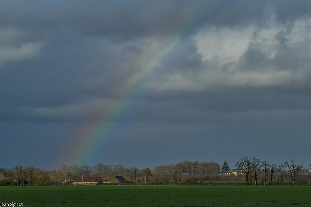 N4 arc en ciel.JPG