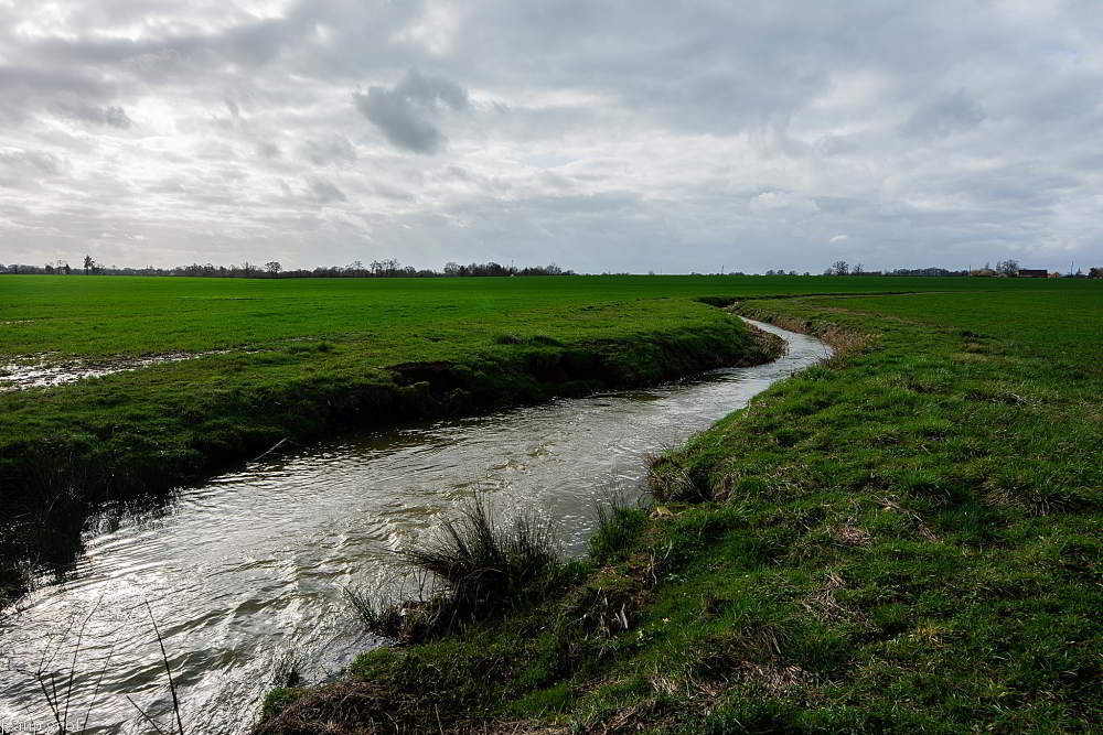 N7 ruisseau.JPG