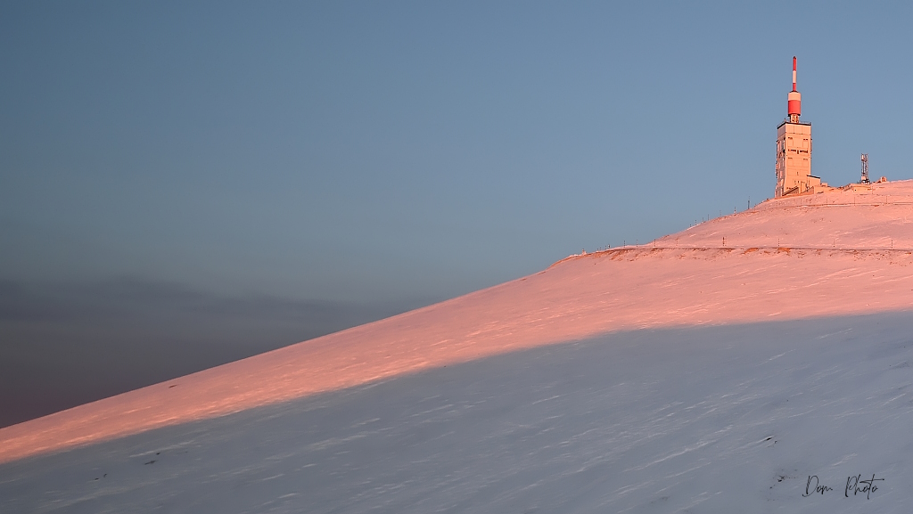 DSC_8480-001IN2.jpg