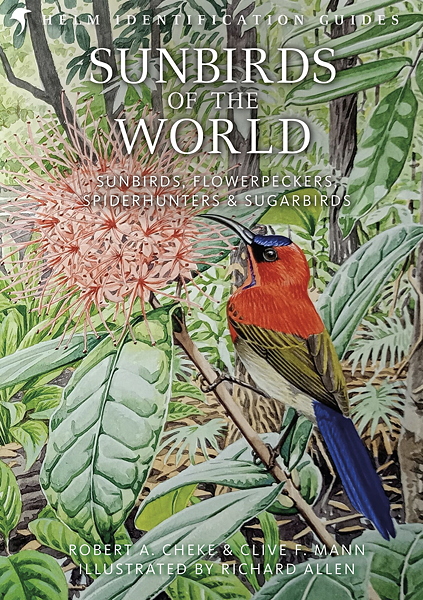 sunbirds.jpg