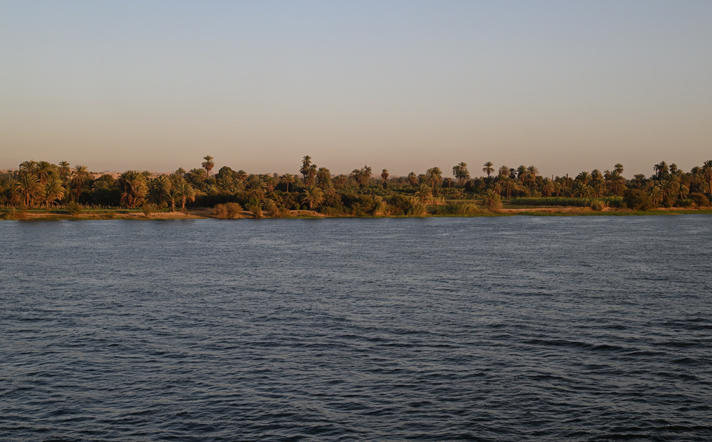 DSC_6862.jpg