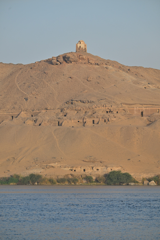 ZSC_7205.jpg