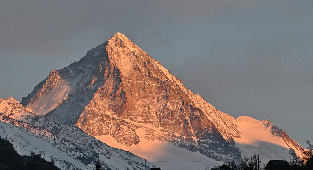 ZSC_8404.jpg