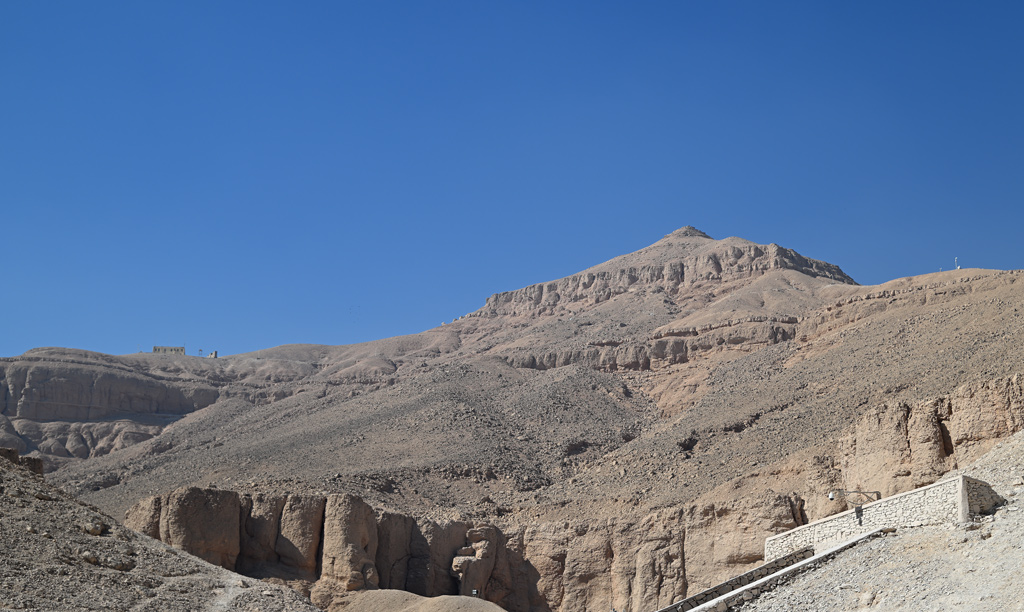 DSC_6671.jpg