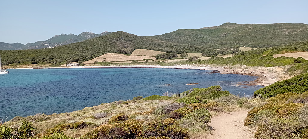 Baie de Tamarone- Cap Corse.jpg