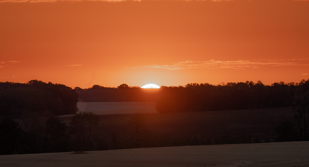 Levé de soleil.jpg