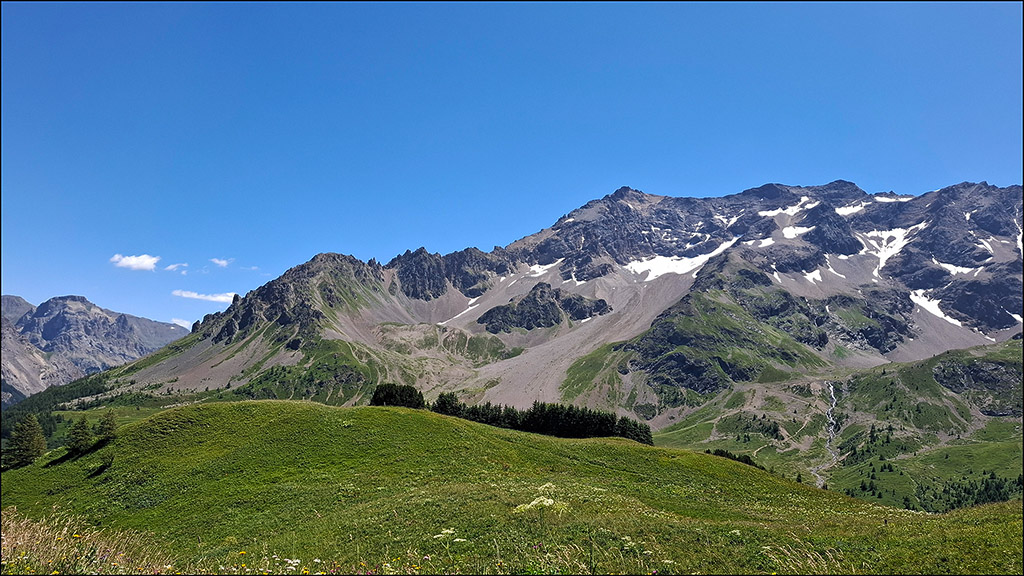 Paysage H-Alpes.jpg