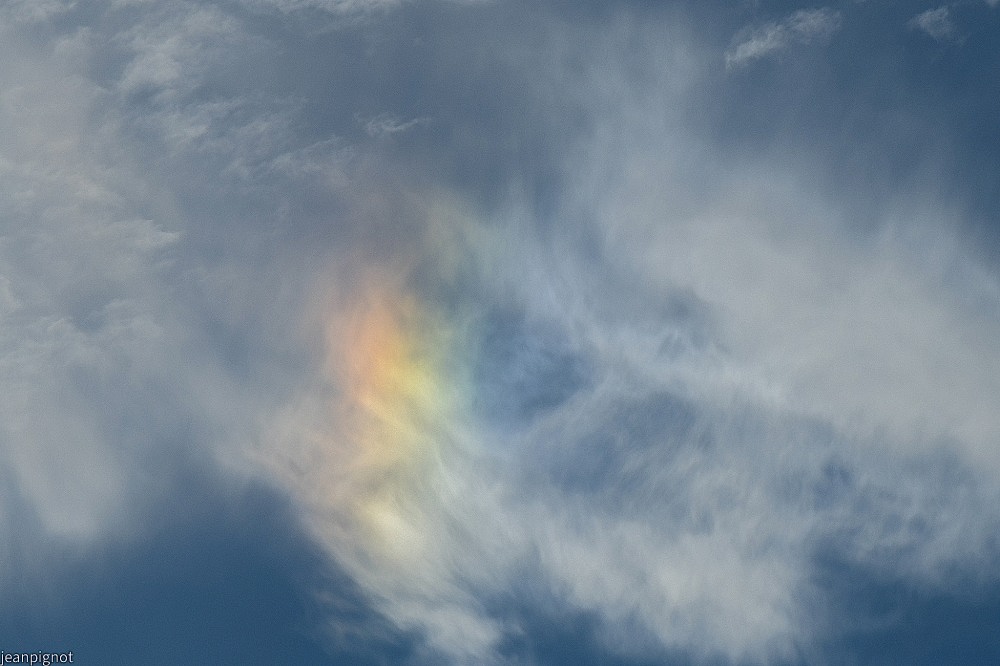 DSC_3541_001DSC_3541.JPG
