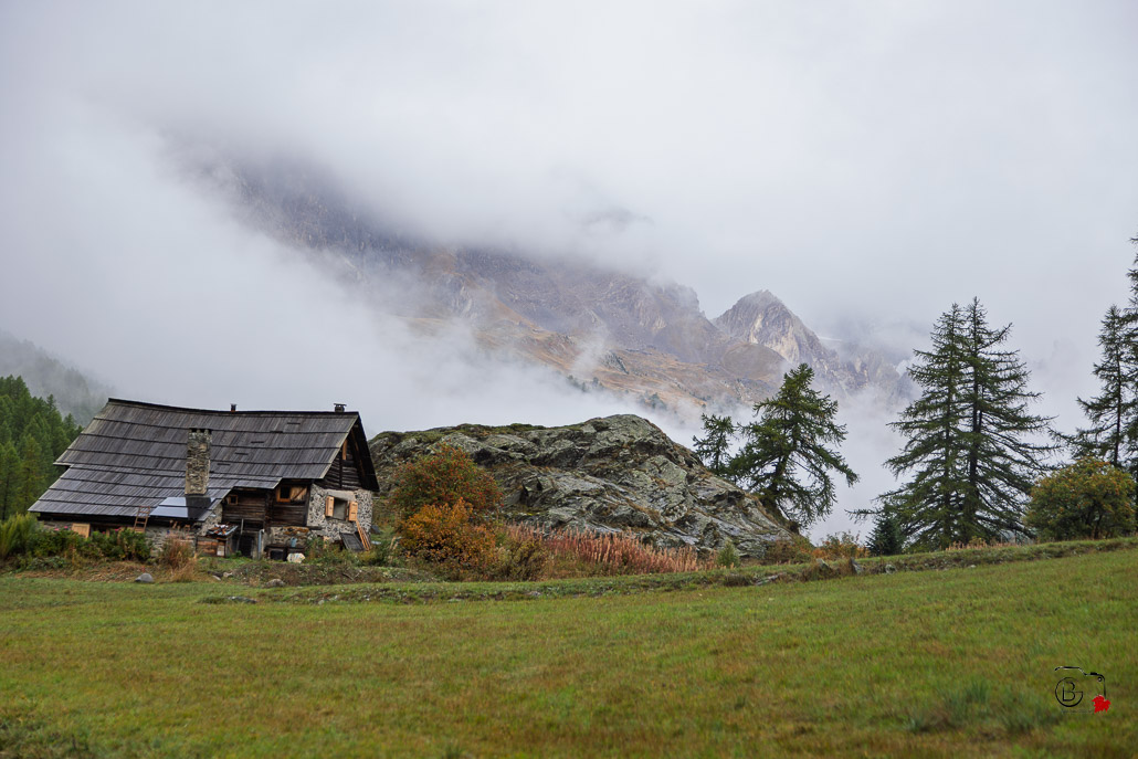 Chalet d'alpage-3.jpg