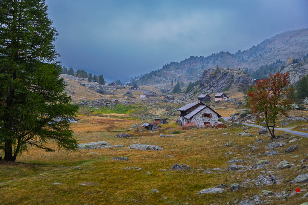 Haute vallée de la Clarée-1.jpg