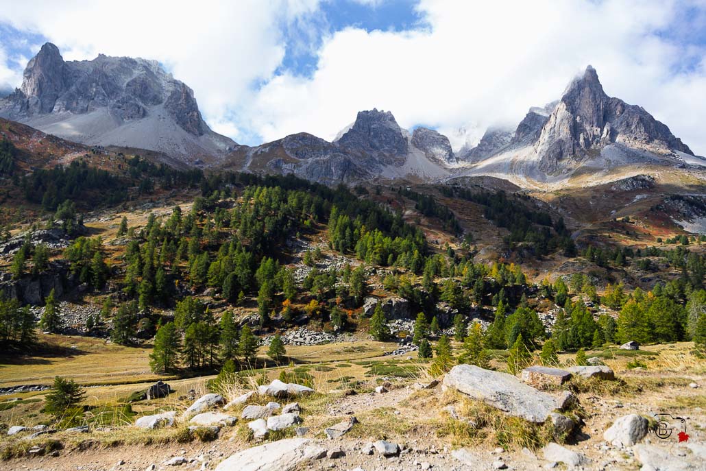 Haute vallée de la Clarée-14.jpg