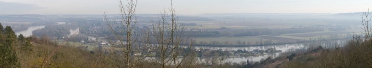 Pano.jpg