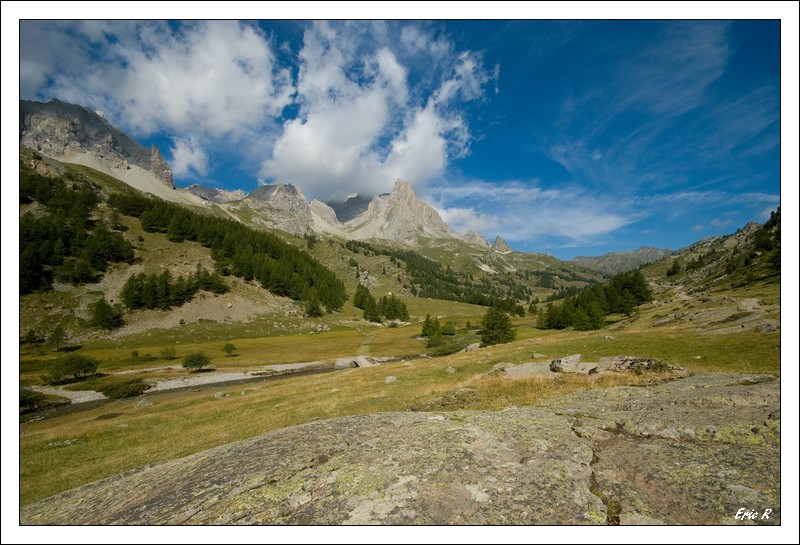 NEVACHE 02.jpg