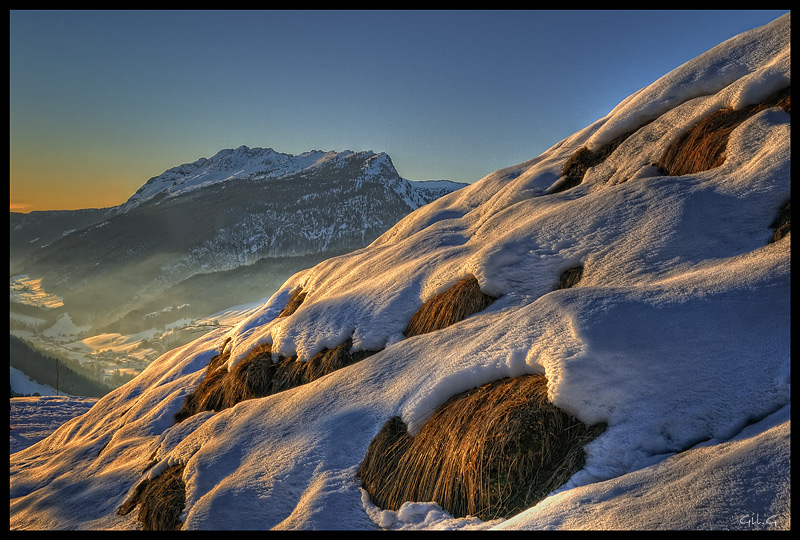 2008-12-26 16-08-33 - DSC_5554nx_hdr_800.jpg