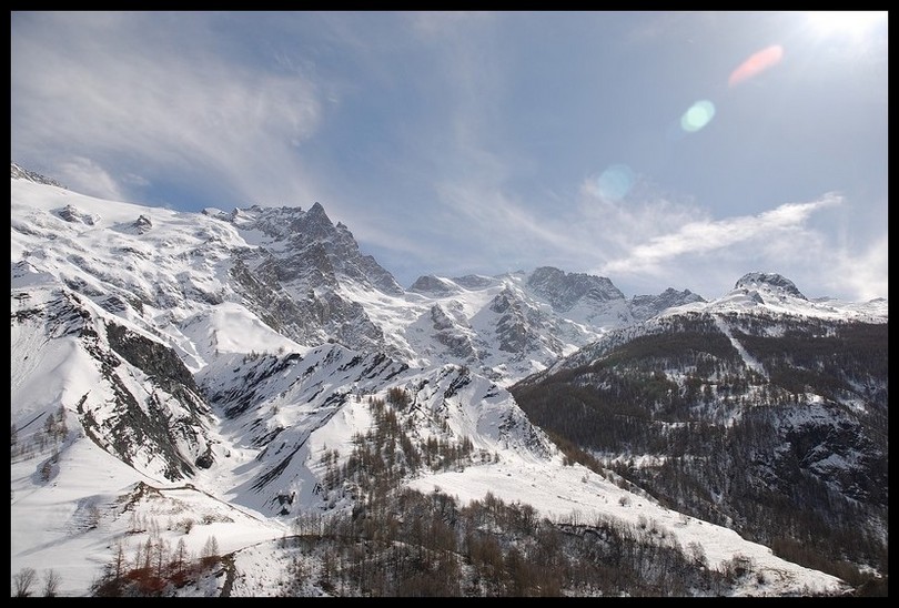 DSC_0102 copie.jpg