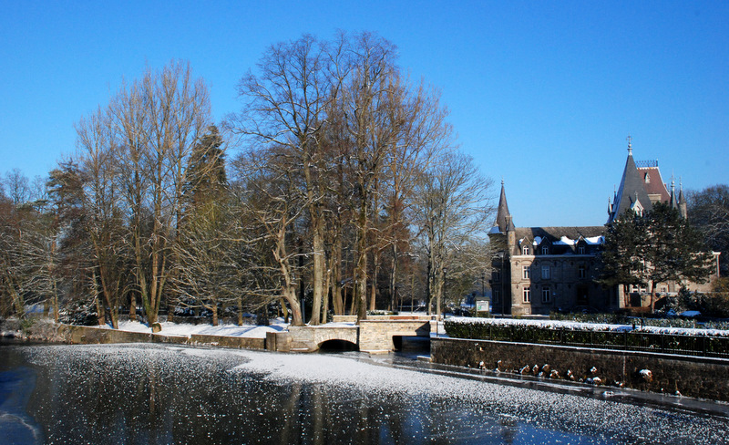 FT_201012_003.JPG