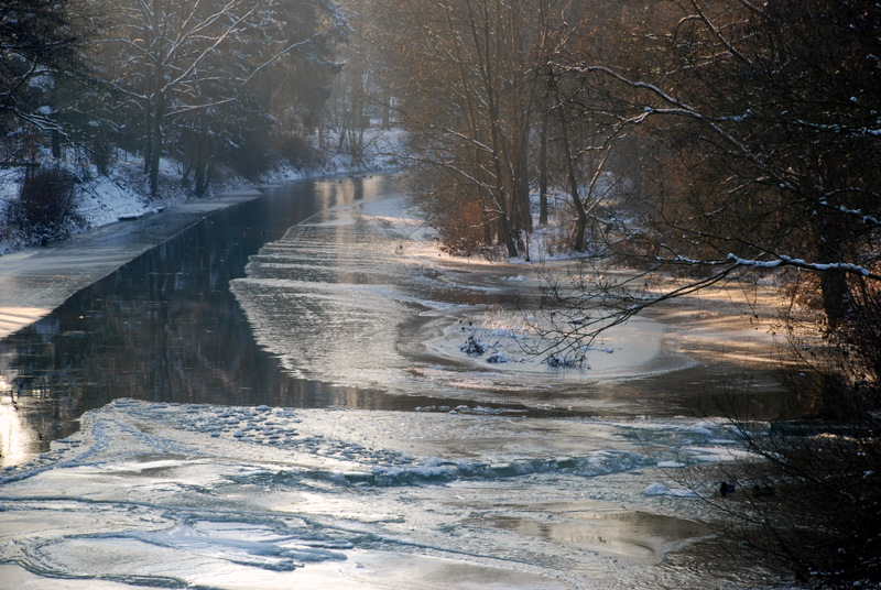 FT_201012_002.JPG