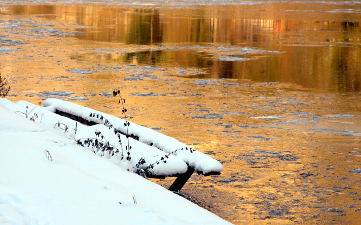 Quel hiver sur la Meuse !++.jpg