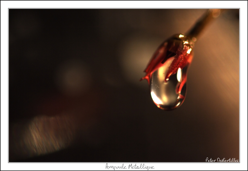 Ampoule Métallique - Mini.JPG