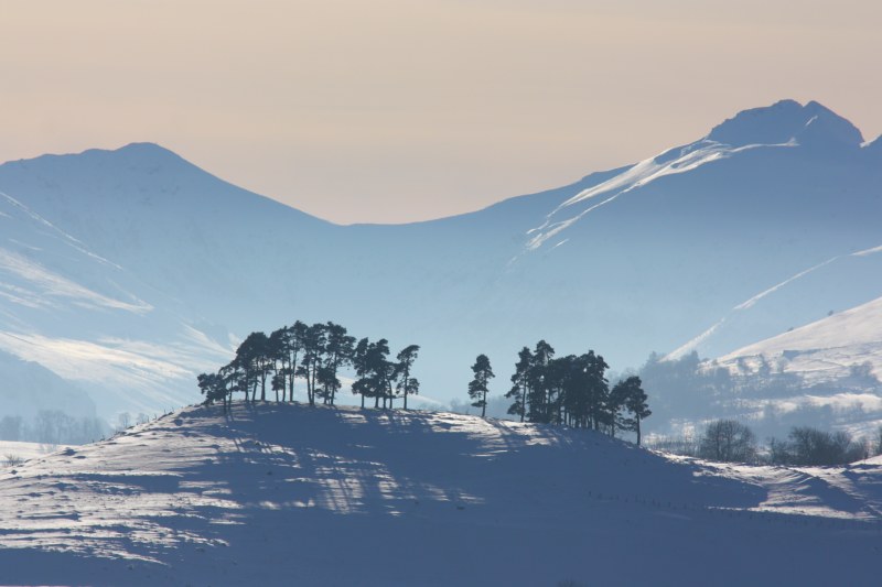 Monts_du_Cantal.jpg