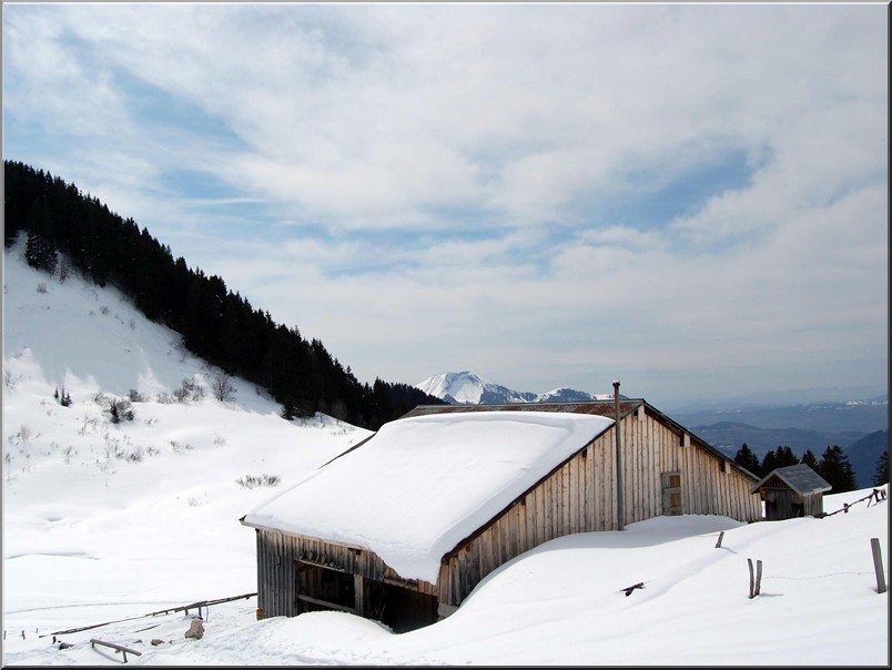 MIEUSSY HAUTE SAVOIE 29&30 Mars 2008.jpg