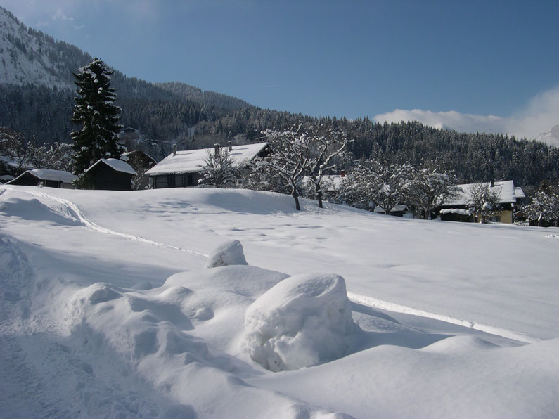 ferme-de-montagne.jpg