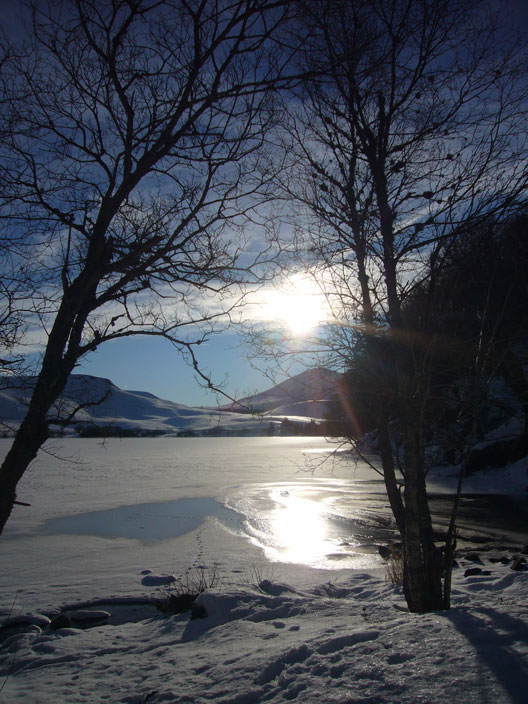 lac-gelé.jpg