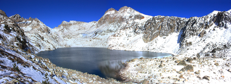 Panorama-lac-Nègre.jpg