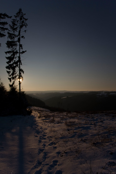 IMG_5062.22.jpg