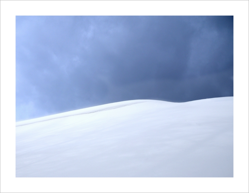 I&N_neige_1.jpg