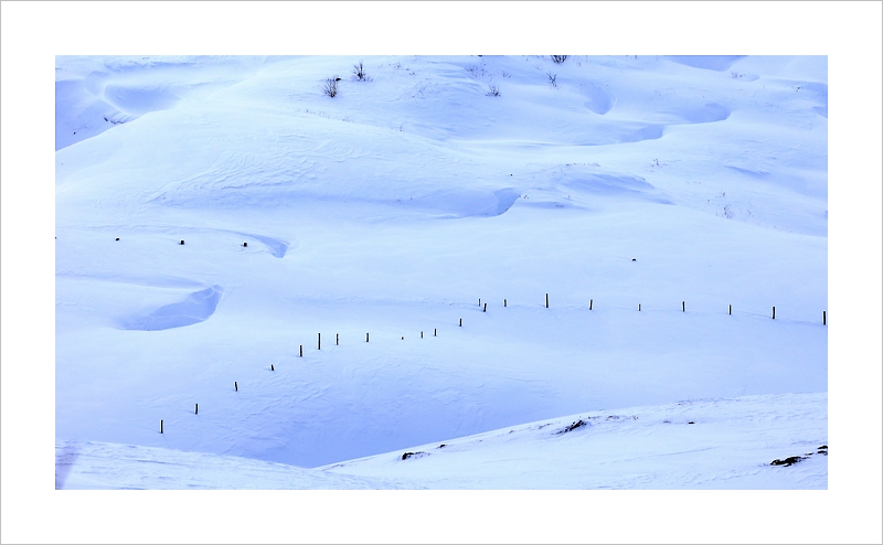 I&N_neige_2.jpg