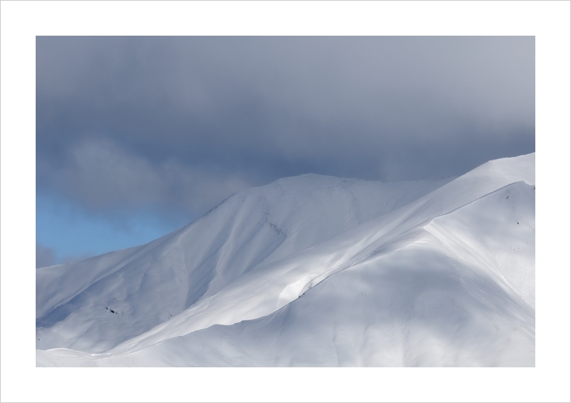 I&N_neige_3.jpg