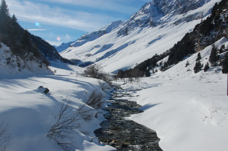 DSC_0763Pralognan.JPG