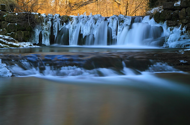 jonte gelée cascade.jpg
