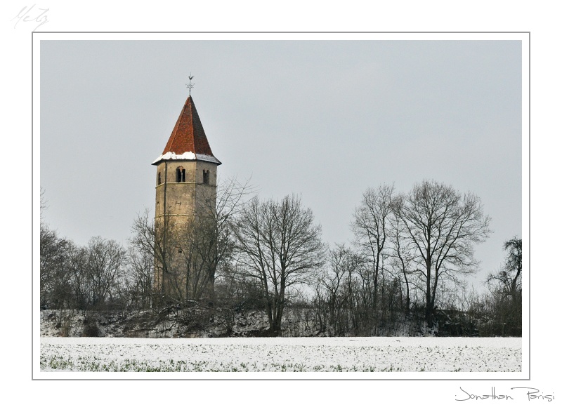 _DSC5590a-border.jpg