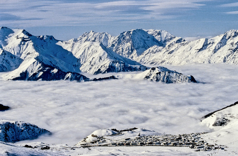 'HUEZ.jpg