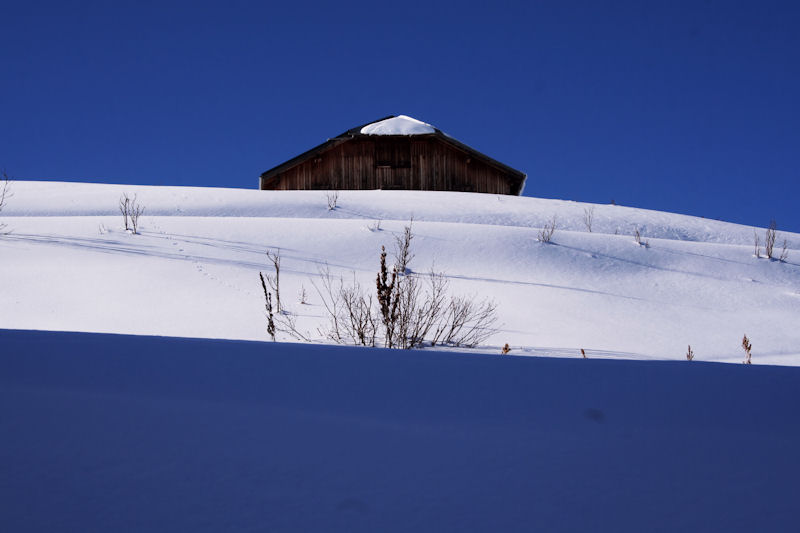 Praz de Lys 1.jpg