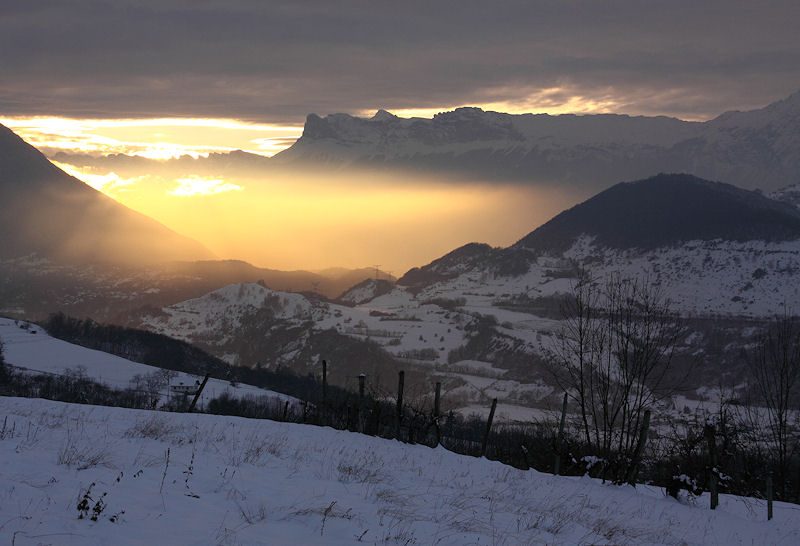 Triève 101202.jpg