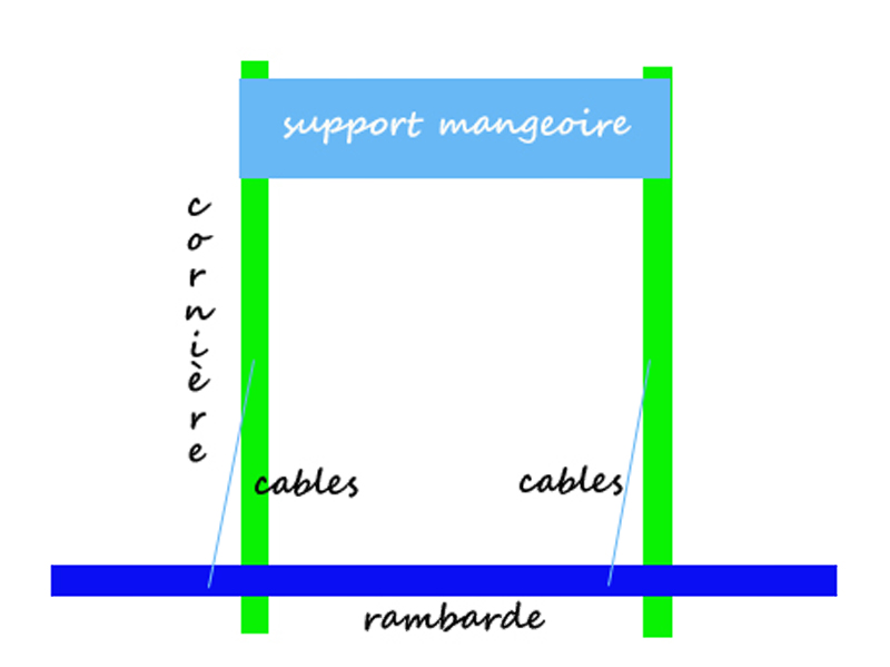 Sans-titre-1.jpg