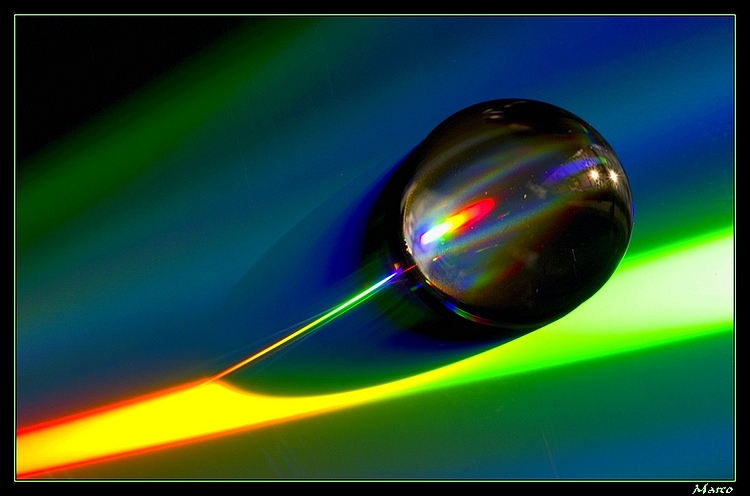 M_R_3496 copie a Laser goutte.jpg