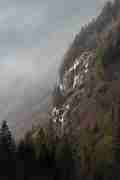 IMG_7269 bis.jpg