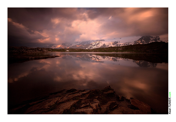 100703-Lac-Noir_53.jpg