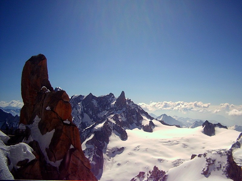 Image et nature 2.jpg