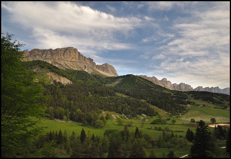 Grand Veymont.jpg